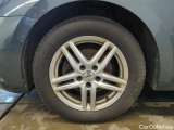  Skoda  Octavia  Combi First Edition 2.0 TDI 110KW AT7 E6dT #16