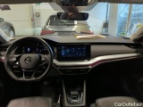  Skoda  Octavia  Combi First Edition 2.0 TDI 110KW AT7 E6dT #19