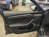  Skoda  Octavia  Combi First Edition 2.0 TDI 110KW AT7 E6dT #21