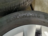  Skoda  Octavia  Combi First Edition 2.0 TDI 110KW AT7 E6dT #23