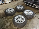  Skoda  Octavia  Combi First Edition 2.0 TDI 110KW AT7 E6dT #24