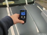  Skoda  Octavia  Combi First Edition 2.0 TDI 110KW AT7 E6dT #29