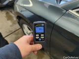  Skoda  Octavia  Combi First Edition 2.0 TDI 110KW AT7 E6dT #30