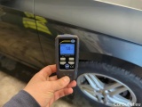  Skoda  Octavia  Combi First Edition 2.0 TDI 110KW AT7 E6dT #28