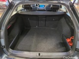  Skoda  Octavia  Combi First Edition 2.0 TDI 110KW AT7 E6dT #25