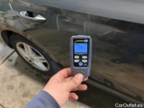  Skoda  Octavia  Combi First Edition 2.0 TDI 110KW AT7 E6dT #26