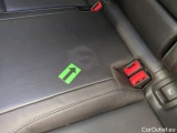  Skoda  Octavia  Combi First Edition 2.0 TDI 110KW AT7 E6dT #34