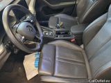  Skoda  Octavia  Combi First Edition 2.0 TDI 110KW AT7 E6dT #32
