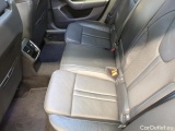  Skoda  Octavia  Combi First Edition 2.0 TDI 110KW AT7 E6dT #33