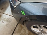  Skoda  Octavia  Combi First Edition 2.0 TDI 110KW AT7 E6dT #43