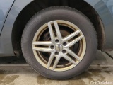  Skoda  Octavia  Combi First Edition 2.0 TDI 110KW AT7 E6dT #50