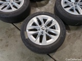  Skoda  Octavia  Combi First Edition 2.0 TDI 110KW AT7 E6dT #55