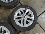  Skoda  Octavia  Combi First Edition 2.0 TDI 110KW AT7 E6dT #53