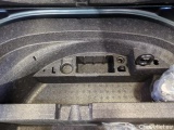  Skoda  Octavia  Combi First Edition 2.0 TDI 110KW AT7 E6dT #57