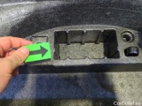  Skoda  Octavia  Combi First Edition 2.0 TDI 110KW AT7 E6dT #58