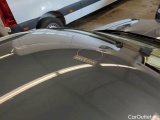  Skoda  Octavia  Combi First Edition 2.0 TDI 110KW AT7 E6dT #70