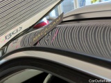  Skoda  Octavia  Combi First Edition 2.0 TDI 110KW AT7 E6dT #71