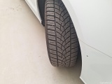  Audi  A3 Audi,  Sportback FL'16, Audi  Sportback 1.6 30 TDi 85kW 5d #14