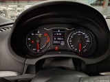  Audi  A3 Audi,  Sportback FL'16, Audi  Sportback 1.6 30 TDi 85kW 5d #19