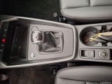  Audi  A3 Audi,  Berline '20, Audi  Berline 2.0 TDi 30 85kW 4d #12