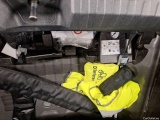  Audi  A3 Audi,  Berline '20, Audi  Berline 2.0 TDi 30 85kW 4d #23