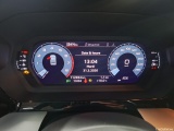  Audi  A3 Audi,  Berline '20, Audi  Berline 1.0 TFSi 30 81kW S line 4d #19