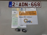  Audi  A3 Audi,  Berline '20, Audi  Berline 1.0 TFSi 30 81kW S tronic S line B #16