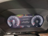  Audi  A3 Audi,  Berline '20, Audi  Berline 1.0 TFSi 30 81kW S tronic S line B #19
