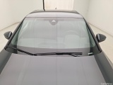  Audi  A3 Audi,  SB '20, Audi  Sportback 1.0 30 TFSi 81kW S tronic 5d #10