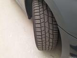 Audi  A3 Audi,  SB '20, Audi  Sportback 1.0 30 TFSi 81kW S tronic 5d #14
