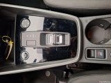  Audi  A3 Audi,  SB '20, Audi  Sportback 1.0 30 TFSi 81kW S tronic 5d #12