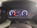  Audi  A3 Audi,  SB '20, Audi  Sportback 1.0 30 TFSi 81kW S tronic 5d #19