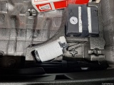  Audi  A3 Audi,  SB '20, Audi  Sportback 1.0 30 TFSi 81kW S tronic 5d #17