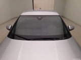  Audi  A3 Audi,  SB '20, Audi  Sportback 1.0 30 TFSi 81kW S tronic Adv. B #10