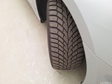  Audi  A3 Audi,  SB '20, Audi  Sportback 1.0 30 TFSi 81kW S tronic Adv. B #14