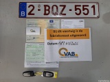  Audi  A3 Audi,  SB '20, Audi  Sportback 1.0 30 TFSi 81kW S tronic Adv. B #16