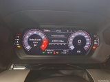  Audi  A3 Audi,  SB '20, Audi  Sportback 1.0 30 TFSi 81kW S tronic Adv. B #19