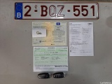  Audi  A3 Audi,  SB '20, Audi  Sportback 1.0 30 TFSi 81kW S tronic Adv. B #22