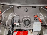  Audi  A4 Audi,  Avant FL'19, Audi  Avant 2.0 30 TDi 100kW S tronic Business E #24