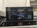  Audi  A4 Audi  Avant 2.0 30 TDi 100kW S tronic Business Ed 5d #13