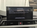  Audi  A4 Audi  Avant 2.0 30 TDi 100kW S tronic Business Ed 5d #14