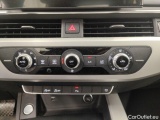  Audi  A4 Audi  Avant 2.0 30 TDi 100kW S tronic Business Ed 5d #23