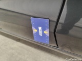  Audi  A4 Audi  Avant 2.0 30 TDi 100kW S tronic Business Ed 5d #33