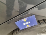  Audi  A4 Audi  Avant 2.0 30 TDi 100kW S tronic Business Ed 5d #38