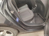  Audi  A4 Audi  Avant 2.0 30 TDi 100kW S tronic Business Ed 5d #47