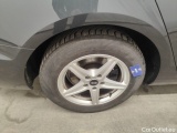  Audi  A4 Audi  Avant 2.0 30 TDi 100kW S tronic Business Ed 5d #52