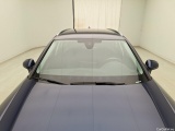  Audi  A4 Audi,  Avant FL'19, Audi  Avant 2.0 35 TDi 120kW S tronic Business E #10