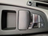  Audi  A4 Audi,  Avant FL'19, Audi  Avant 2.0 35 TDi 120kW S tronic Business E #12