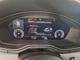  Audi  A4 Audi,  Avant FL'19, Audi  Avant 2.0 35 TDi 120kW S tronic Business E #19