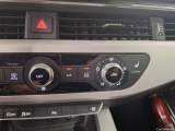  Audi  A4 Audi,  Avant FL'19, Audi  Avant 2.0 35 TDi 120kW S tronic Business E #20